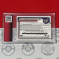 Graded 10 Dylan Crews 1st Bowman Card 2024 MLB TOPPS BP-23 Washington RC Baseball