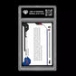 Graded 10 Josh Allen 2026 Topps NOW #19 1st Win in Bills New Stadium  PRESALE Football