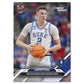 Graded 10 Cooper Flagg #95 NCAA Debut Duke RC Rookie 2024-25 Bowman U Now  Basketball