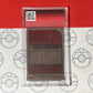 Graded 10 Elly De La Cruz Rookie Card 2024 MLB TOPPS HERITAGE 473 Reds RC Baseball