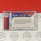 Graded 10 Paul Skenes Vs Shohei Ohtani Rookie Card 2024 MLB TOPPS NOW 264 RC Baseball