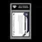 Graded 10 Ben Rice RC Rookie Card 2025 MLB Topps NOW #77 Yankees  Baseball