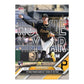 Graded 10 Paul Skenes NL ROY RC Of Year 2024 MLB Topps NOW OS-2 Rookie Baseball