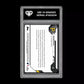 Graded 10 Konnor Griffin RC Rookie #49 2026 Topps Now MLB Debut Pirates Presale Baseball