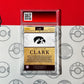 Graded 10 2024 Panini Caitlin Clark Collection Prizm Artistic Selections #AS1 Basketball