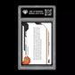 Graded 10 Drew Mestemaker 2026 Topps NOW #7 Oklahoma State  PRESALE Football