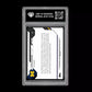 Graded 10 Bryce Underwood 2026 Topps NOW #6 Michigan Wolverines PRESALE Football