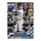 GRADED 10 💥Shohei Ohtani 50/50 2024 MLB TOPPS NOW Card 722 First Ever! Baseball