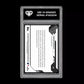 Graded 10 Munetaka Murakami Rookie Card 23 2026 Topps NOW White Sox PRESALE Baseball