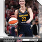 Graded 10 CAITLIN CLARK #198 ROOKIE RC Card 2024 Panini Instant Indiana Fever Basketball