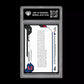 Graded 10 Chase DeLauter RC Rookie #12 2026 Topps Now MLB Opening Day  Baseball
