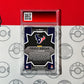 Graded 10 C.J. Stoud Prizm Break 2023 Panini Prizm Football #PB-6 Football