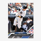 GRADED 10 Ben Rice #388 Call-Up RC Yankees 3 HRs 2024 TOPPS NOW Rookie Baseball