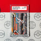 Graded 10 2024 Topps Now Jackson Holliday #498 RC Rookie Card Holiday Baseball
