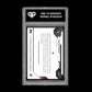 Graded 10 Munetaka Murakami 2026 Topps NOW #JP04 Team Japan World Baseball Baseball