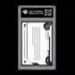 Graded 10 Shohei Ohtani 2026 Topps NOW #WB4 World Baseball Classic PRESALE Baseball