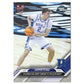 Graded 10 Cooper Flagg #101 2024-25 Bowman U Topps Now RC Rookie Card Duke Basketball