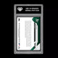 Graded 10 Nick Kurtz RC Grand Slam 2025 MLB Topps NOW Card 711 Rookie Card Baseball