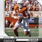 Graded 10 ARCH MANNING #AMA RC Rookie Card 2024 Panini Instant NIL Football