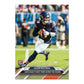 Graded 10 Caleb Williams #8 RC NFL Bears Rookie 2024 Topps Now Card Football