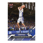 Graded 10 Cooper Flagg #1 Debut Duke RC Rookie 2024-25 Bowman U Now Card Basketball