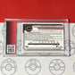 Graded 10 Elly De La Cruz Rookie Card 2024 MLB TOPPS BOWMAN 22 Reds RC Baseball