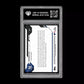 Graded 10 Cam Schlittler 2026 Topps NOW #717 Yankees Rookie Card PRESALE Baseball