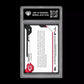 Graded 10 Chase Burns Rookie Card 29 2026 Topps NOW Cincinnati Reds PRESALE Baseball