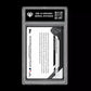 Graded 10 Munetaka Murakami 2025 MLB Topps NOW Card OS-11 RC Rookie White Sox Baseball