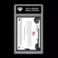 Graded 10 Roman Anthony 2026 Topps NOW #WB21 Team USA World Baseball Classic Baseball