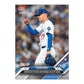 Graded 10 River Ryan DEBUT 2024 MLB TOPPS NOW Card 459 RC Rookie Card Baseball,Football