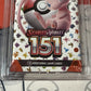 Graded 10 2023 Pokemon 151 Booster Pack Mew SV Promo NEW SEALED AUTHENTICATED