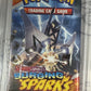 Graded 10 Full Art Set 2024 Surging Sparks Sealed Booster Pack Pikachu Latias